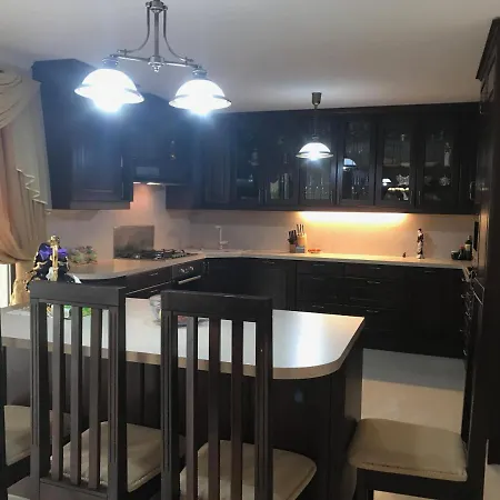 Dreamvilla Vip Trogir