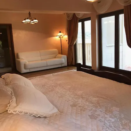 Dreamvilla Vip * Trogir