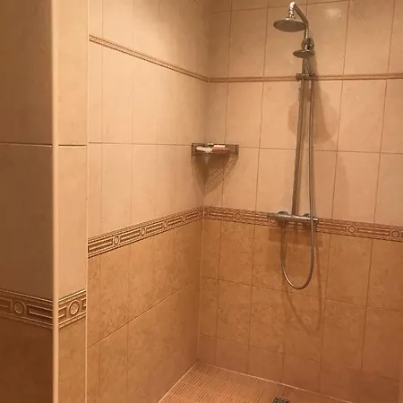 Dreamvilla Vip Villa