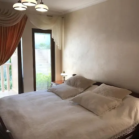 Dreamvilla Vip Trogir