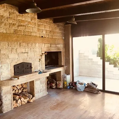 Villa Dreamvilla Vip *