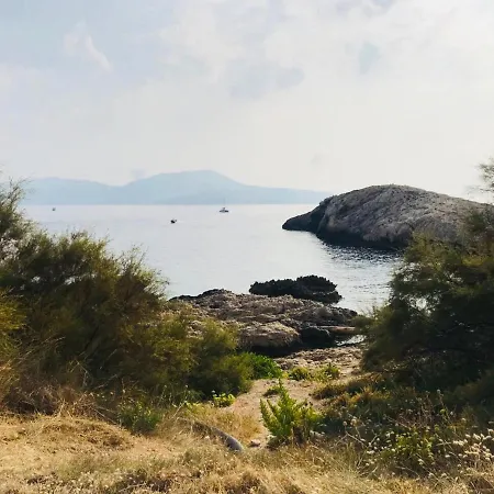 Villa Dreamvilla Vip