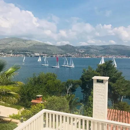 Villa Dreamvilla Vip