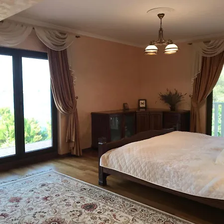 Villa Dreamvilla Vip